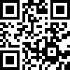 https://khabaronline.ir/x9Lv