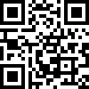 https://khabaronline.ir/xgS8r