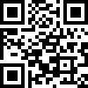 https://khabaronline.ir/x393f