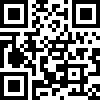 https://khabaronline.ir/xgVwr