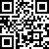 https://khabaronline.ir/xfFnv