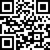 https://khabaronline.ir/x8Lf7