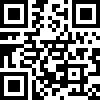https://khabaronline.ir/xmQWY