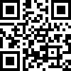https://khabaronline.ir/xg7QS