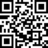 https://khabaronline.ir/x35NL