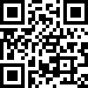 https://khabaronline.ir/xfKw8