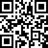 https://khabaronline.ir/xfDfP
