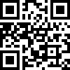 https://khabaronline.ir/xnWC