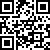 https://khabaronline.ir/xmWkt