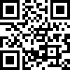 https://khabaronline.ir/xgsq6