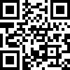 https://khabaronline.ir/xkw4G