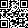 https://khabaronline.ir/x7THQ