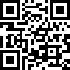 https://khabaronline.ir/x7m63