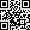 https://khabaronline.ir/xnfW7