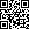https://khabaronline.ir/xfFWx