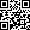 https://khabaronline.ir/xmxFJ