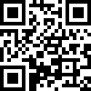 https://khabaronline.ir/xfDnJ