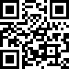 https://khabaronline.ir/x6ms2