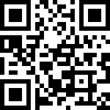 https://khabaronline.ir/x5Vqj