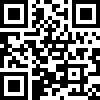 https://khabaronline.ir/xj9R5
