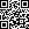 https://khabaronline.ir/x3Bd8