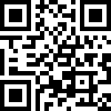 https://khabaronline.ir/xptrB