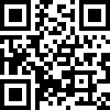 https://khabaronline.ir/xq3Wd