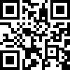 https://khabaronline.ir/xhm5Q