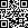 https://khabaronline.ir/xhcyV
