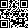 https://khabaronline.ir/xfHYV