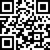 https://khabaronline.ir/x7SQC