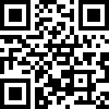 https://khabaronline.ir/xn7sc