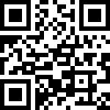 https://khabaronline.ir/x4YQ6