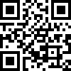 https://khabaronline.ir/xfGY8
