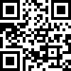 https://khabaronline.ir/xdTBn