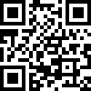 https://khabaronline.ir/xfqmB