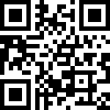 https://khabaronline.ir/xqjTQ