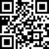 https://khabaronline.ir/x68mW