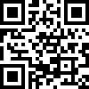 https://khabaronline.ir/xkHQL