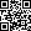 https://khabaronline.ir/x3RnR