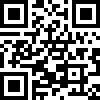 https://khabaronline.ir/xh4qK
