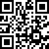 https://khabaronline.ir/xdVm