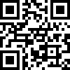 https://khabaronline.ir/xmCBY