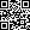 https://khabaronline.ir/xnskN