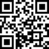 https://khabaronline.ir/x7BRJ