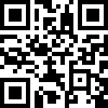 https://khabaronline.ir/x8MgS