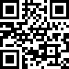 https://khabaronline.ir/xnZND