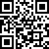 https://khabaronline.ir/xjqhh