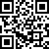 https://khabaronline.ir/xq3Zx