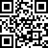 https://khabaronline.ir/xkGNw